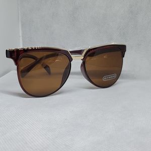 Womens Sunglasses